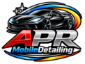 APR Mobile Detailing